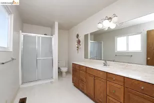 3199 Crismore Dr, Oakley, CA 94561 - Photo 27