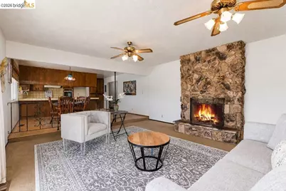 3199 Crismore Dr, Oakley, CA 94561 - Photo 17