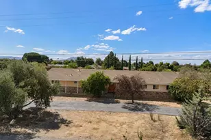 3199 Crismore Dr, Oakley, CA 94561 - Photo 5