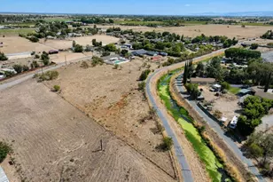 3199 Crismore Dr, Oakley, CA 94561 - Photo 39