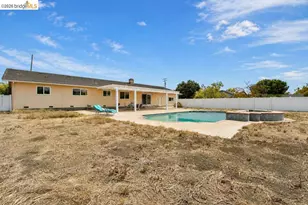 3199 Crismore Dr, Oakley, CA 94561 - Photo 33