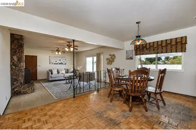 3199 Crismore Dr, Oakley, CA 94561 - Photo 15