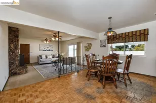 3199 Crismore Dr, Oakley, CA 94561 - Photo 15