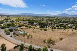 3199 Crismore Dr, Oakley, CA 94561 - Photo 3