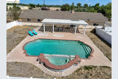 3199 Crismore Dr, Oakley, CA 94561 - Photo 37