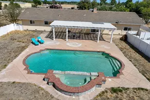 3199 Crismore Dr, Oakley, CA 94561 - Photo 37