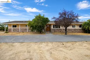 3199 Crismore Dr, Oakley, CA 94561 - Photo 7