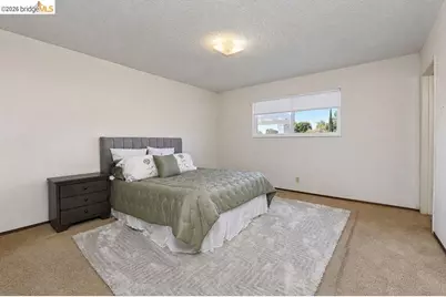 3199 Crismore Dr, Oakley, CA 94561 - Photo 25