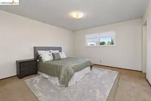 3199 Crismore Dr, Oakley, CA 94561 - Photo 25