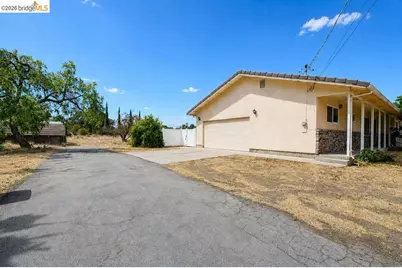 3199 Crismore Dr, Oakley, CA 94561 - Photo 35