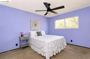 3199 Crismore Dr, Oakley, CA 94561 - Photo 23