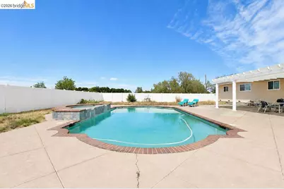 3199 Crismore Dr, Oakley, CA 94561 - Photo 31