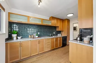 321 Warwick Ave, Oakland, CA 94610 - Photo 11