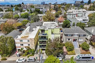 321 Warwick Ave, Oakland, CA 94610 - Photo 25