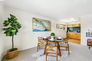 321 Warwick Ave, Oakland, CA 94610 - Photo 9