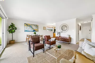 321 Warwick Ave #303, Oakland, CA 94610 - Photo 7