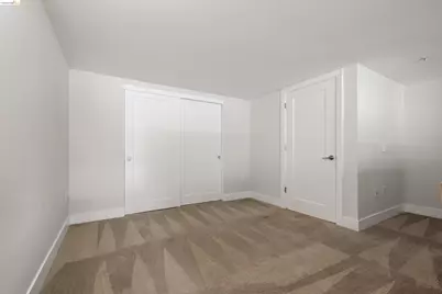 901 Jefferson St. #108, Oakland, CA 94607 - Photo 11