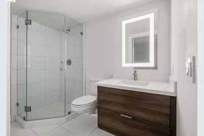901 Jefferson St. #108, Oakland, CA 94607 - Photo 13