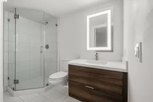 901 Jefferson St, Oakland, CA 94607 - Photo 13