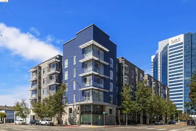 901 Jefferson St. #108, Oakland, CA 94607 - Photo 1