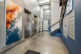 901 Jefferson St, Oakland, CA 94607 - Photo 19