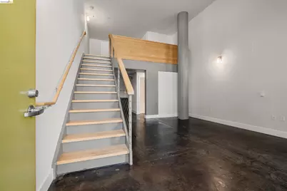 901 Jefferson St. #108, Oakland, CA 94607 - Photo 5