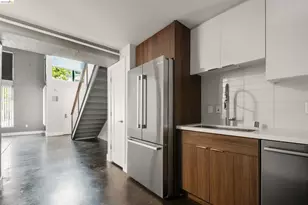 901 Jefferson St, Oakland, CA 94607 - Photo 7