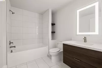 901 Jefferson St. #108, Oakland, CA 94607 - Photo 9