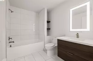 901 Jefferson St, Oakland, CA 94607 - Photo 9