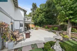 258 Barnett Terrace, Pleasant Hill, CA 94523 - Photo 43