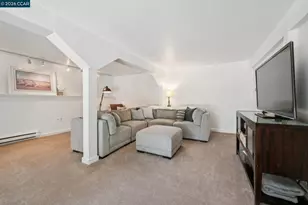 258 Barnett Terrace, Pleasant Hill, CA 94523 - Photo 35