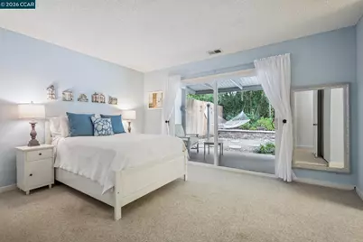 258 Barnett Ter, Pleasant Hill, CA 94523 - Photo 25