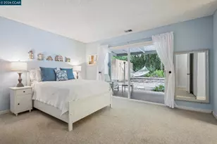 258 Barnett Terrace, Pleasant Hill, CA 94523 - Photo 25