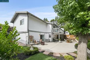 258 Barnett Terrace, Pleasant Hill, CA 94523 - Photo 41