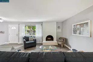 258 Barnett Terrace, Pleasant Hill, CA 94523 - Photo 9