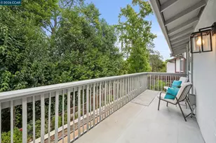 258 Barnett Terrace, Pleasant Hill, CA 94523 - Photo 15