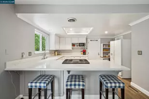 258 Barnett Terrace, Pleasant Hill, CA 94523 - Photo 17