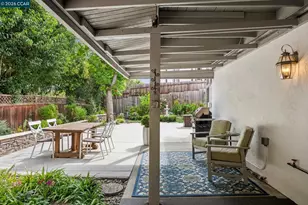 258 Barnett Terrace, Pleasant Hill, CA 94523 - Photo 45