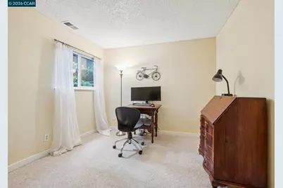 258 Barnett Ter, Pleasant Hill, CA 94523 - Photo 31