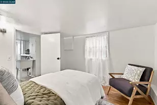 161 Viewmont Ave, Vallejo, CA 94590 - Photo 17