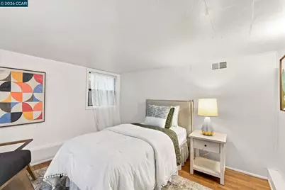 161 Viewmont Ave, Vallejo, CA 94590 - Photo 17