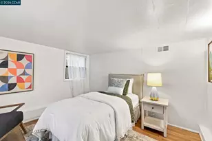 161 Viewmont Ave, Vallejo, CA 94590 - Photo 17