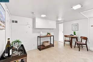 161 Viewmont Ave, Vallejo, CA 94590 - Photo 23