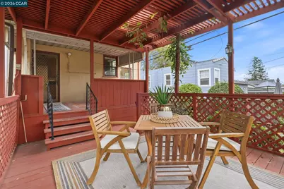 161 Viewmont Ave, Vallejo, CA 94590 - Photo 25