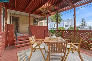 161 Viewmont Ave, Vallejo, CA 94590 - Photo 25