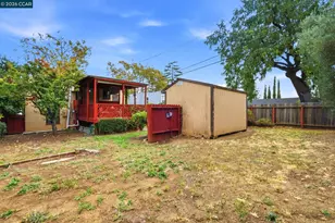 161 Viewmont Ave, Vallejo, CA 94590 - Photo 27