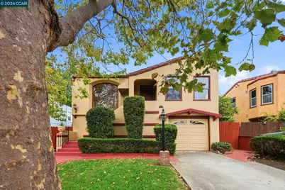 161 Viewmont Ave, Vallejo, CA 94590 - Photo 1