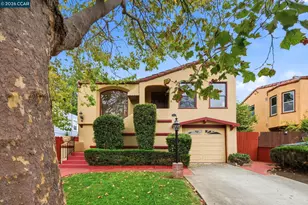 161 Viewmont Ave, Vallejo, CA 94590 - Photo 1