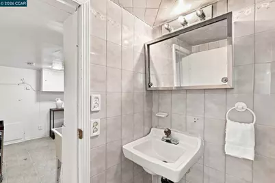 161 Viewmont Ave, Vallejo, CA 94590 - Photo 21