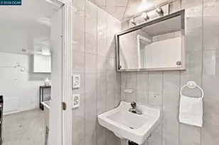 161 Viewmont Ave, Vallejo, CA 94590 - Photo 21